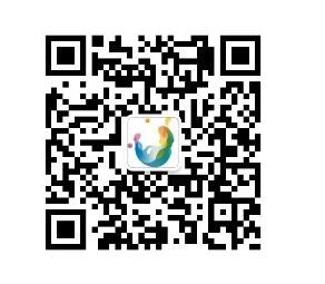 關(guān)于召開“科技型中小企業(yè)認(rèn)定及科技成果登記認(rèn)定”的通知